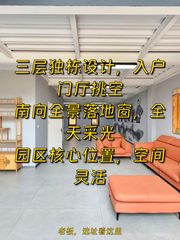 352平米独栋办公，价格可谈，传媒大学旁 - 缩略图 1
