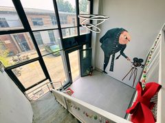 东五环 | 联排独栋 | 精装交付？ - 缩略图 17
