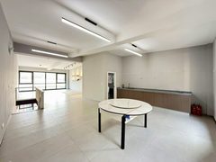 东五环 | 联排独栋 | 精装交付？ - 缩略图 23