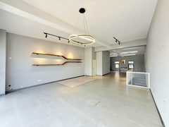 东五环 | 联排独栋 | 精装交付？ - 缩略图 24