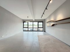 东五环 | 联排独栋 | 精装交付？ - 缩略图 25