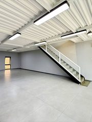 传媒大学C位独栋 352㎡ 三层采光 - 缩略图 8