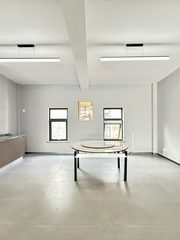 传媒大学C位独栋 352㎡ 三层采光 - 缩略图 9