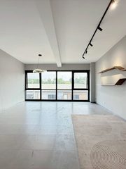 传媒大学C位独栋 352㎡ 三层采光 - 缩略图 13