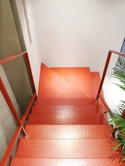 黑庄户双桥西路 | 独栋两层 | 花园独院？ - 缩略图 7
