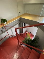 黑庄户双桥西路 | 独栋两层 | 花园独院？ - 缩略图 11