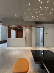 黑庄户双桥西路 | 独栋两层 | 花园独院？ - 缩略图 12