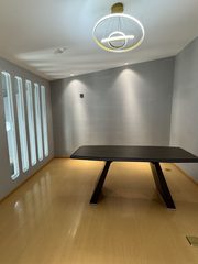 黑庄户双桥西路 | 独栋两层 | 花园独院？ - 缩略图 14