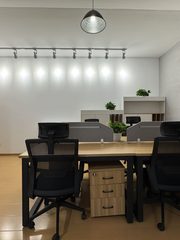 黑庄户双桥西路 | 独栋两层 | 花园独院？ - 缩略图 16