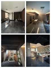 独栋办公如何提升企业形象？ - 缩略图 1