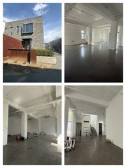 独栋办公如何重塑企业竞争力？ - 缩略图 1