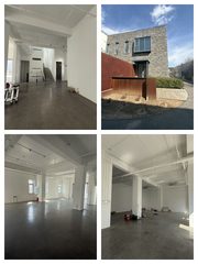 通勤快10分钟如何改变企业选址逻辑？ - 缩略图 1