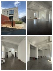 独栋办公如何提升品牌形象？ - 缩略图 1