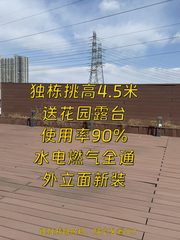 推荐东店国际500平独栋挑高4.5米送花园 - 缩略图 1
