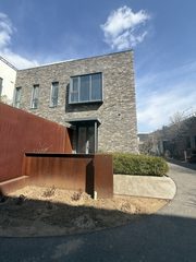 你可以不选园区，但这栋必须看 - 缩略图 2