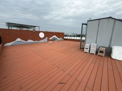 客户租独栋，半年多赚20万 - 缩略图 10