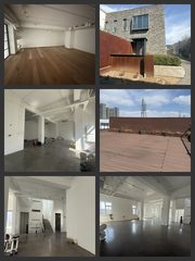 换到东店国际，省下30%办公成本 - 缩略图 1