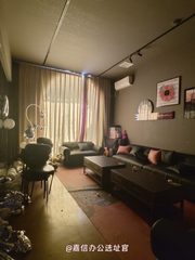 东四环独栋325平 大院子 厨卫独卫 - 缩略图 9