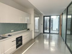 东四环独院办公空间？ - 缩略图 4