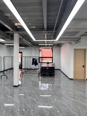 百子湾独栋办公室实景图 5