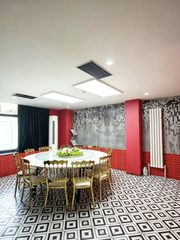 570㎡独栋精装+价格可谈+拎包即用 - 缩略图 11