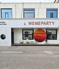 570㎡独栋办公，精装带院可谈 - 缩略图 14