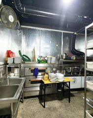 570㎡独栋办公，精装带院可谈 - 缩略图 23