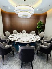 东四环豪华会所 | 四层独栋 | 带露台可停车？ - 缩略图 4