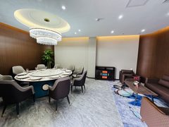 东四环豪华会所 | 四层独栋 | 带露台可停车？ - 缩略图 22