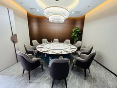 东四环豪华会所 | 四层独栋 | 带露台可停车？ - 缩略图 23