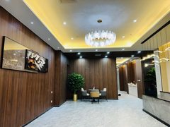 东四环豪华会所 | 四层独栋 | 带露台可停车？ - 缩略图 26