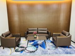 东四环豪华会所 | 四层独栋 | 带露台可停车？ - 缩略图 27