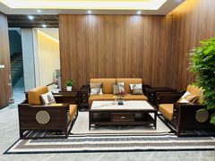 东四环豪华会所 | 四层独栋 | 带露台可停车？ - 缩略图 28
