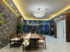 东四环豪华会所 | 四层独栋 | 带露台可停车？ - 缩略图 29