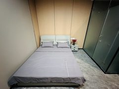 东四环豪华会所 | 四层独栋 | 带露台可停车？ - 缩略图 31