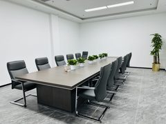东四环豪华会所 | 四层独栋 | 带露台可停车？ - 缩略图 33