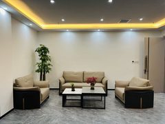 东四环豪华会所 | 四层独栋 | 带露台可停车？ - 缩略图 34