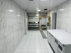 东四环豪华会所 | 四层独栋 | 带露台可停车？ - 缩略图 38