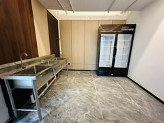 东四环豪华会所 | 四层独栋 | 带露台可停车？ - 缩略图 39