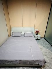东四环豪华会所1300平米带露台 - 缩略图 12