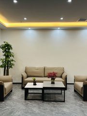 东四环豪华会所1300平米带露台 - 缩略图 15
