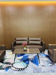 东四环会所 1300平米 全套家具 四层带露台 - 缩略图 8