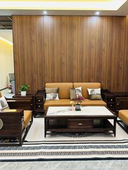 东四环会所 1300平米 全套家具 四层带露台 - 缩略图 9