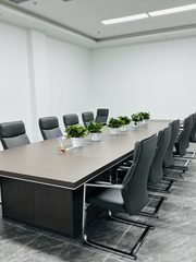 东四环会所 1300平米 全套家具 四层带露台 - 缩略图 14