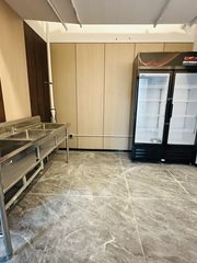 东四环会所 1300平米 全套家具 四层带露台 - 缩略图 20