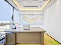 国贸现房148㎡ 现代简约 双地铁 - 缩略图 8