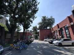 独栋155平，员工满意直接拉满 - 缩略图 4