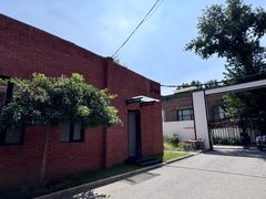 独栋155平，员工满意直接拉满 - 缩略图 5