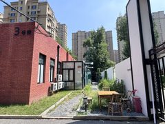 独栋155平，员工满意直接拉满 - 缩略图 6