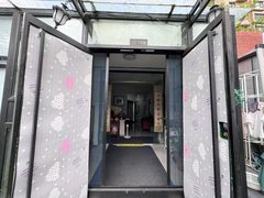 独栋155平，员工满意直接拉满 - 缩略图 7